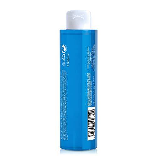 La Roche-Posay Effaclar Astringent Face Toner