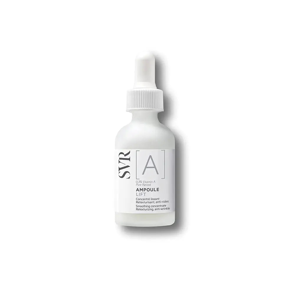 Svr A Ampoule Lift 30ml